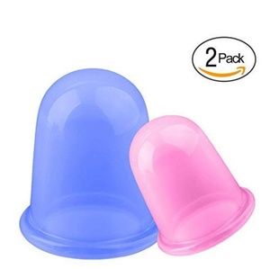 💥💣3/20Massage Cup Therapy